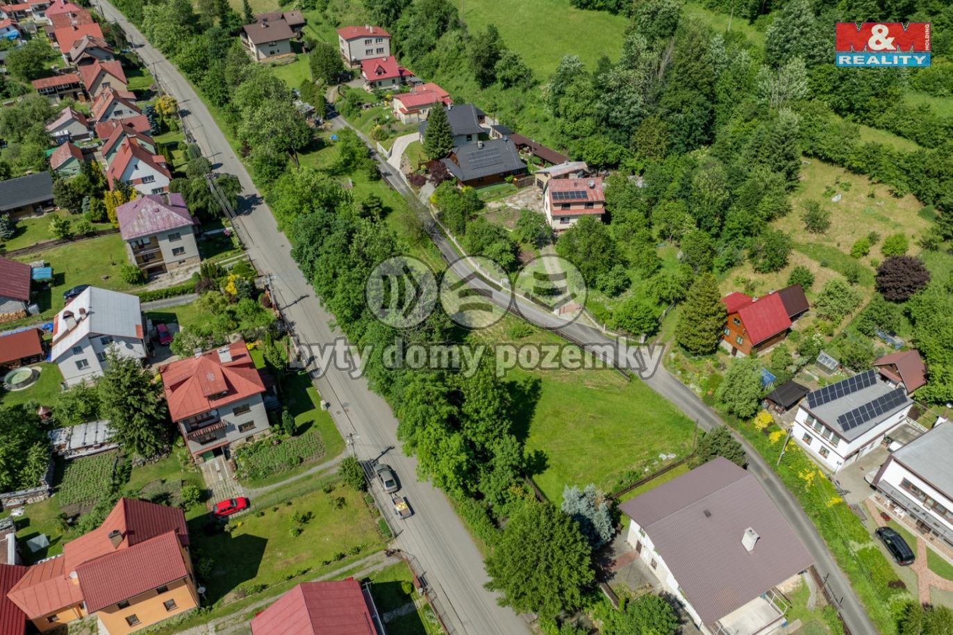DJI_0085-HDR.jpg