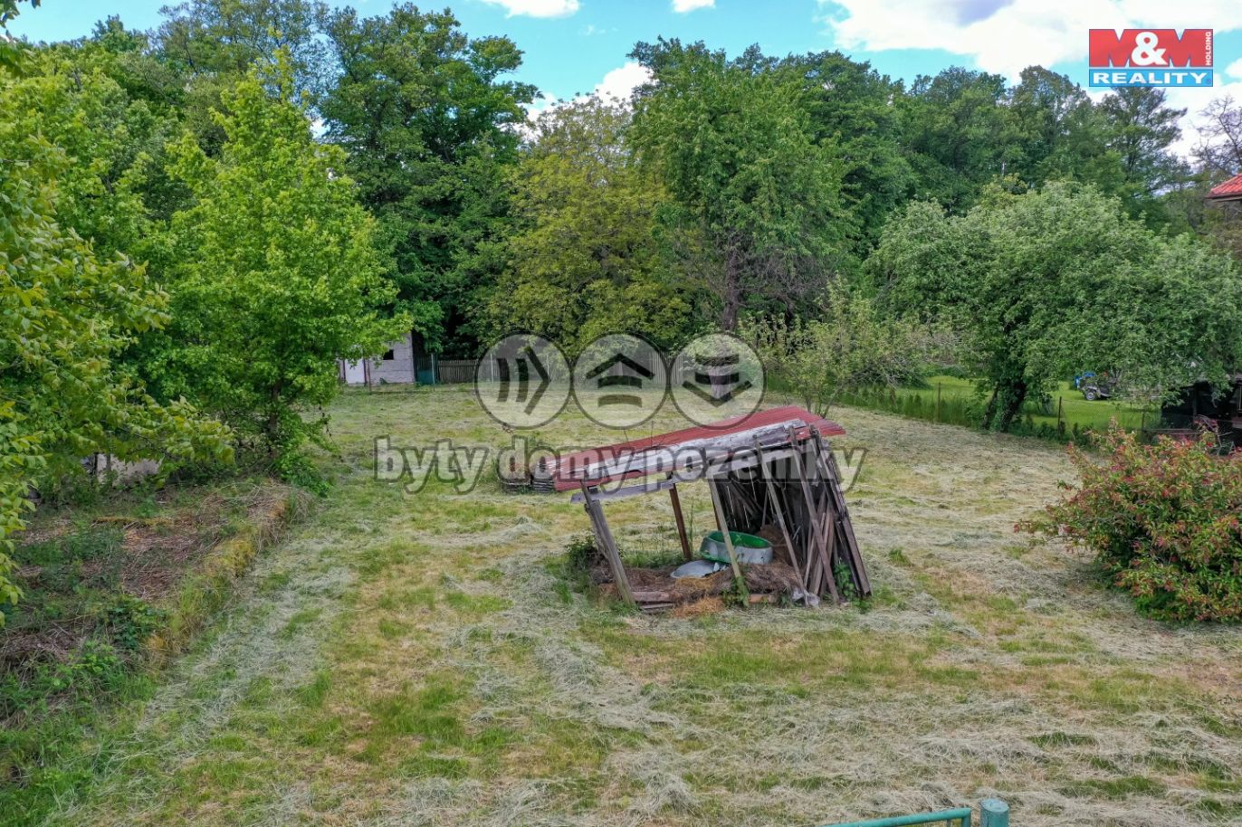 DJI_0827.jpg
