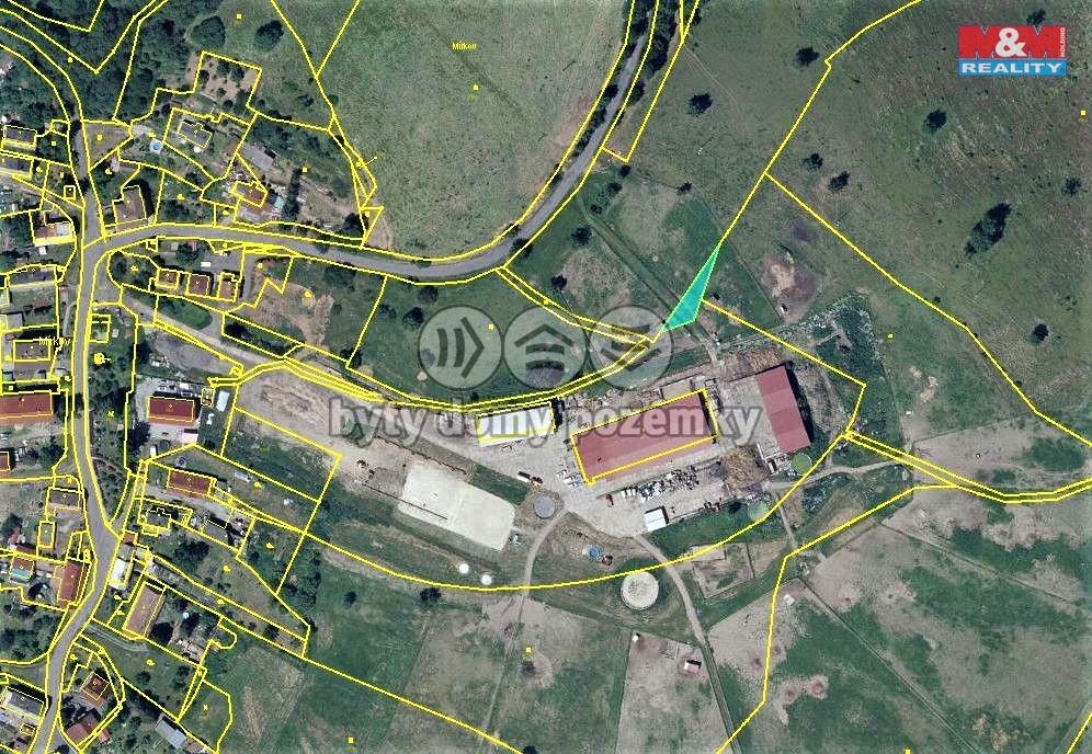 mapka