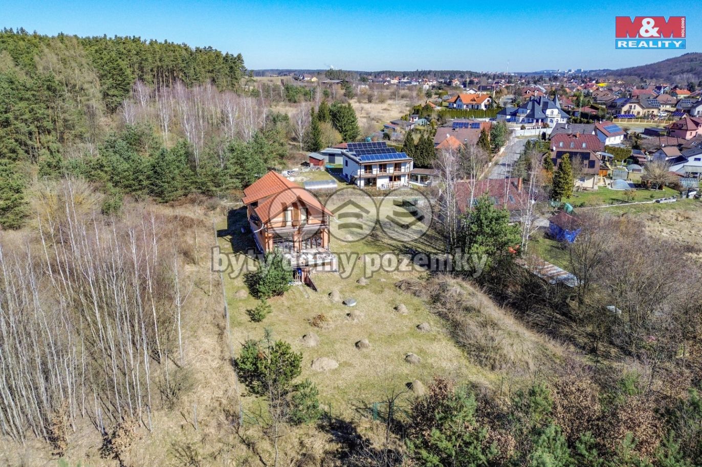 DJI_0525.jpg