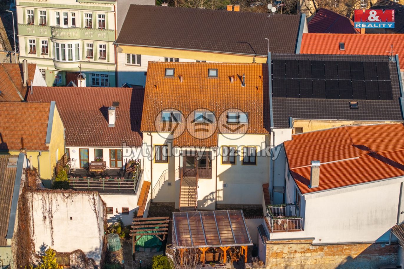 Realitni╠ü fotografie - Postoloprty - Zden╠îka Ipserova╠ü - 45.jpg