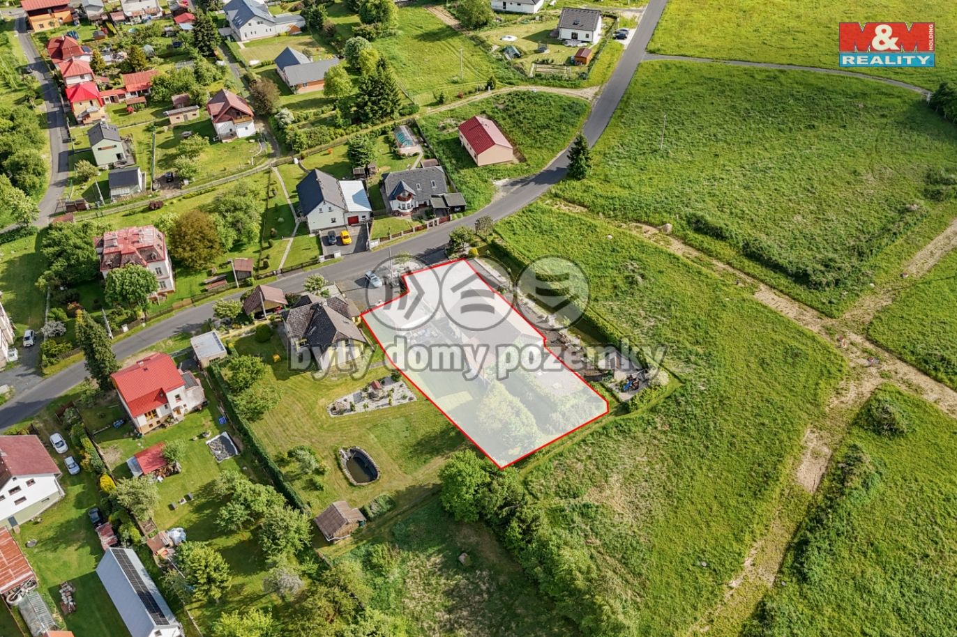 DJI_20250530172718_0278_Dxy.jpg