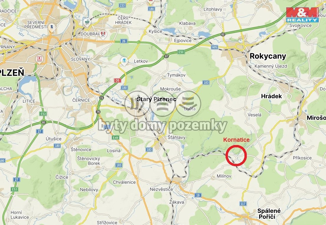 mapa.jpg