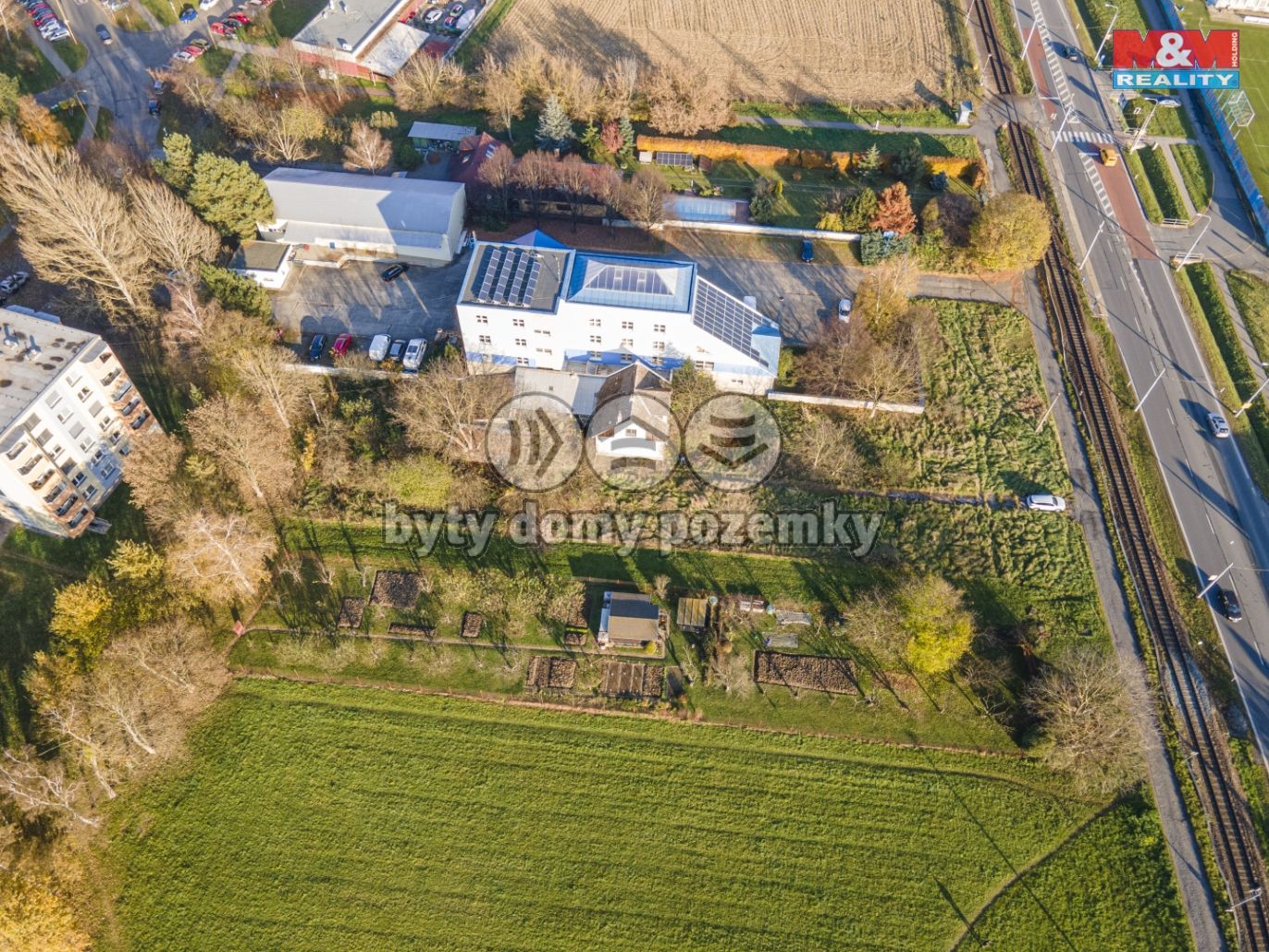 DJI_0281.jpg