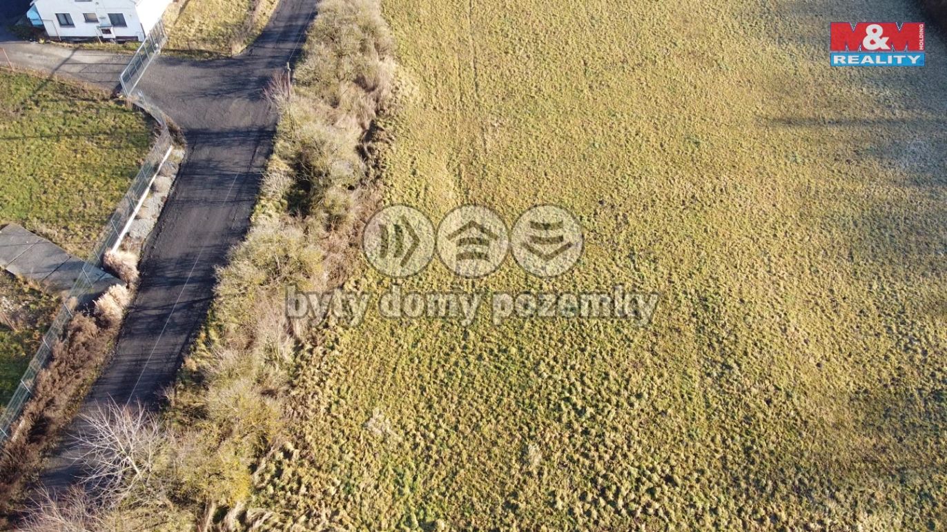 DJI_0184.MP4.Still004.jpg