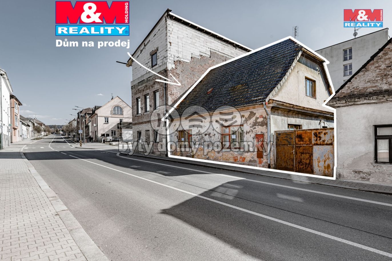 DSC_7492-Edit.jpg