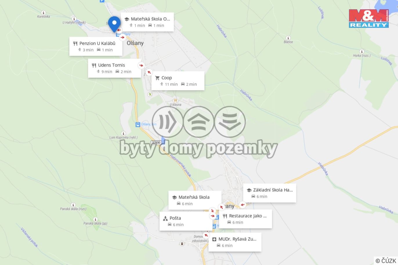 Mapa_okoli_2025_06_10_13_14.jpeg