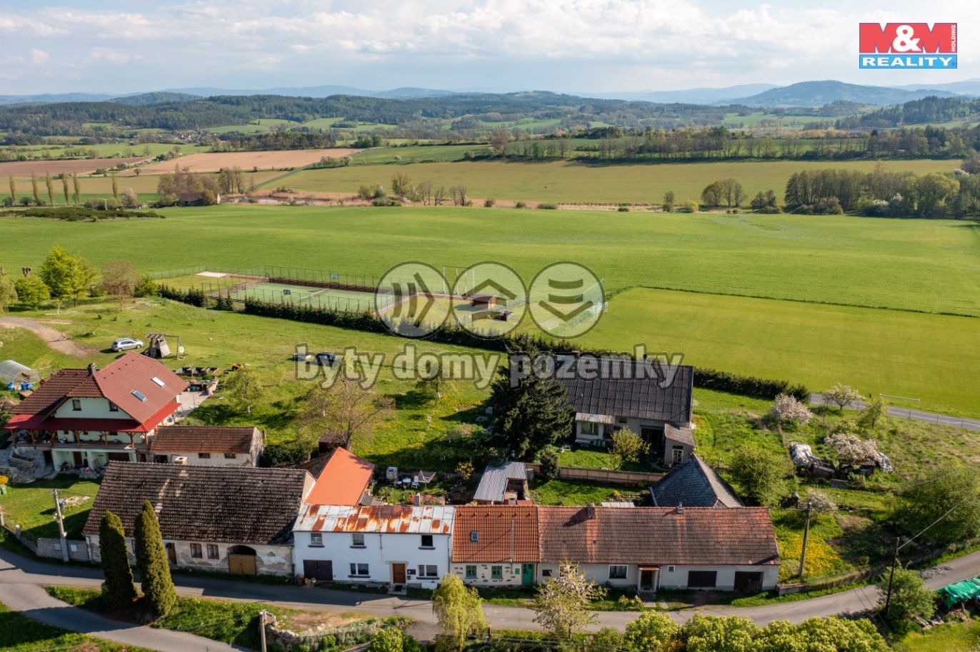 DJI_0614-HDR.jpg