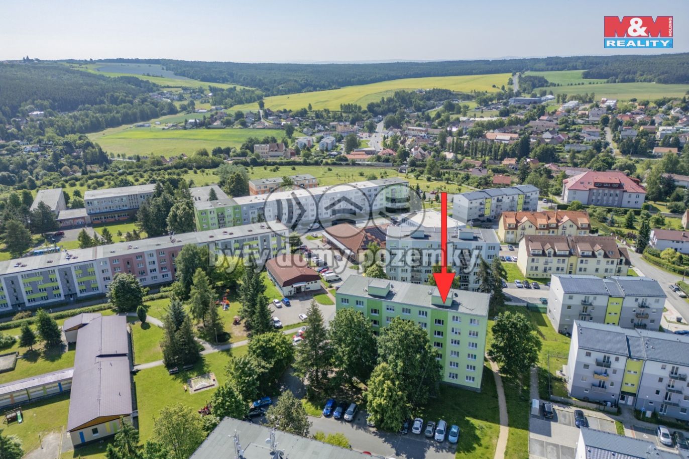DJI_0875_1.jpg