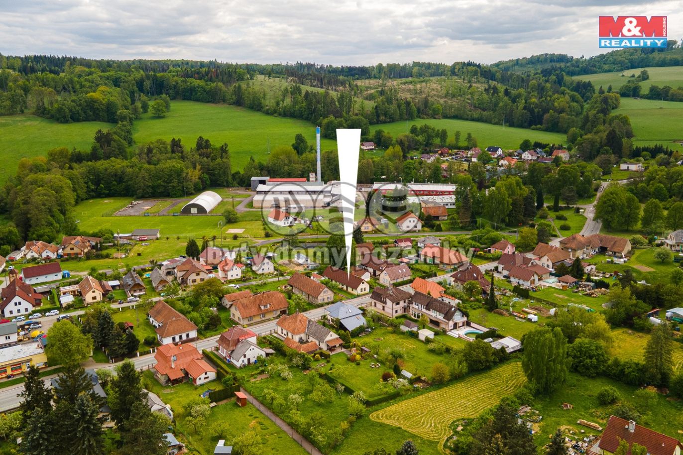 DJI_01802.jpg