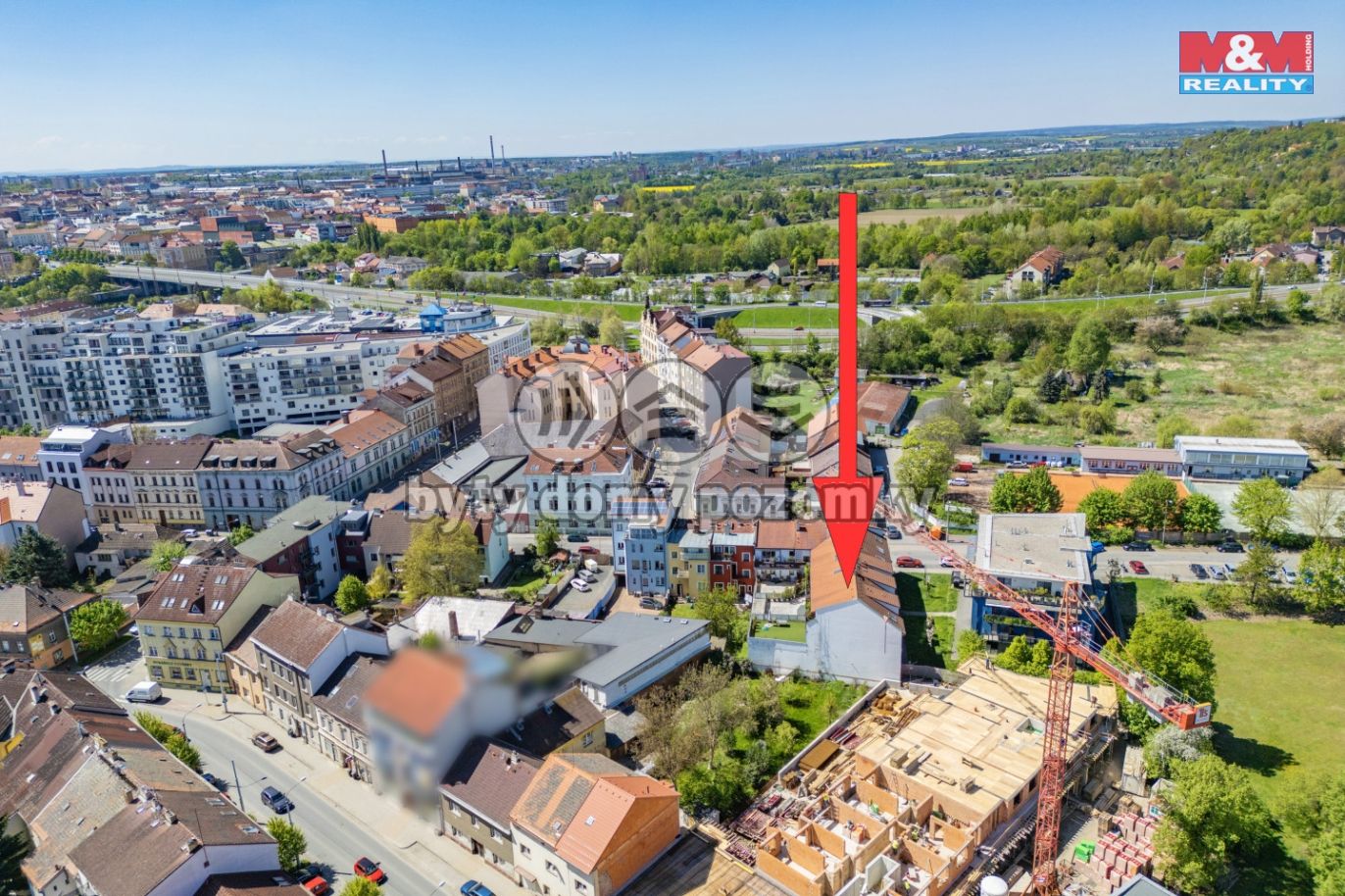 DJI_0416_1.jpg