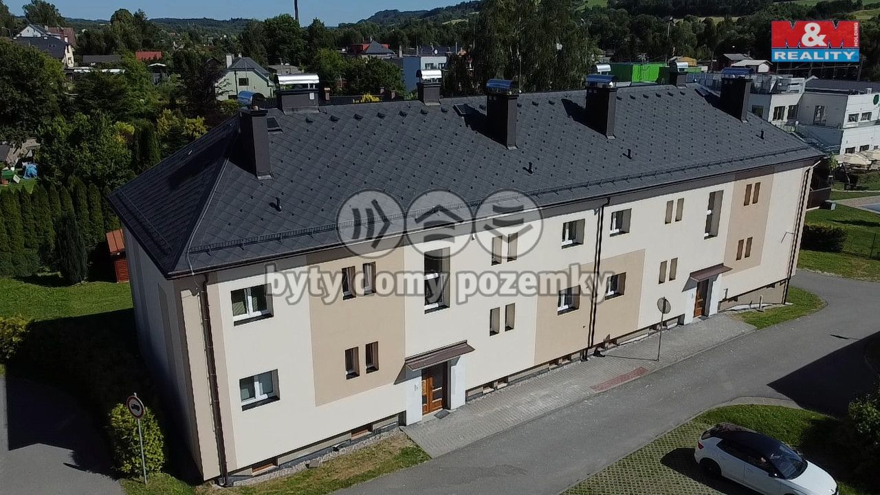 dji_fly_20250630_161217_0_1751292737679_photo_low_quality.jpg