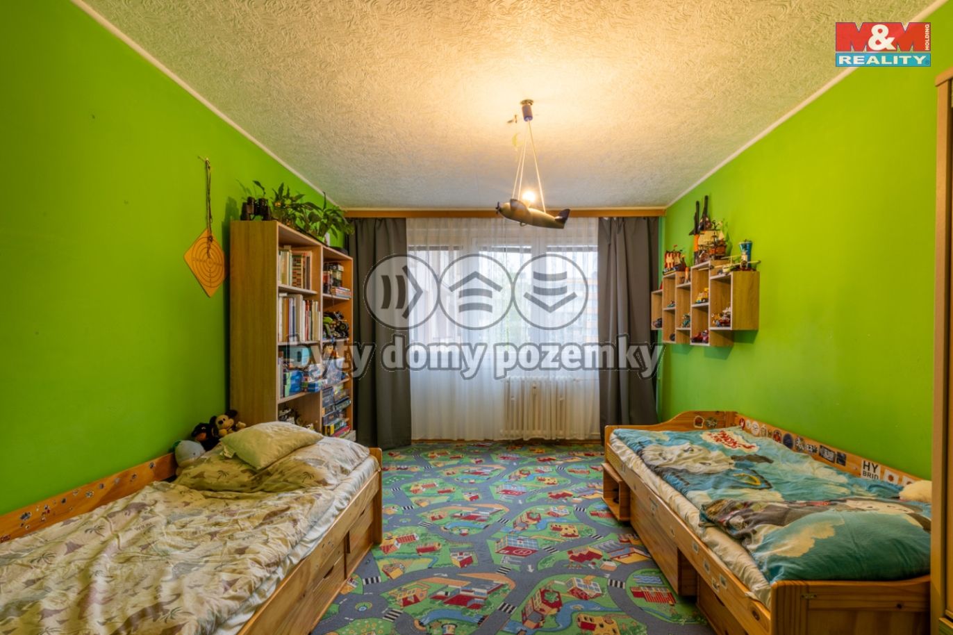 Realitni╠ü fotografie - Louny - Kla╠üra Pr╠îibi╠ükova╠ü - 8.jpg