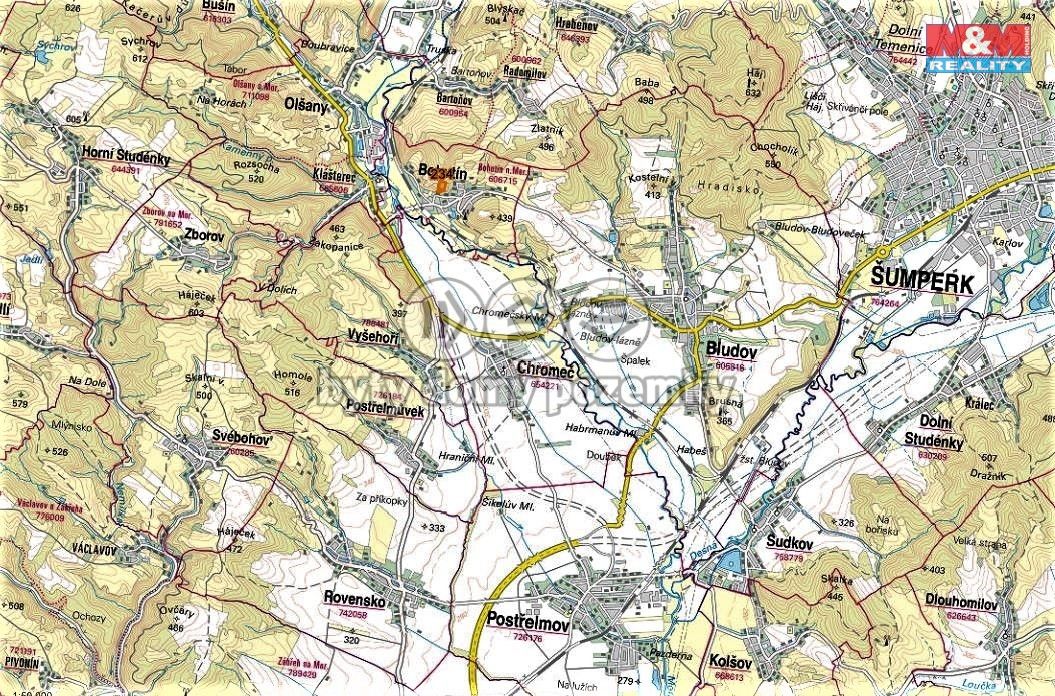 mapka