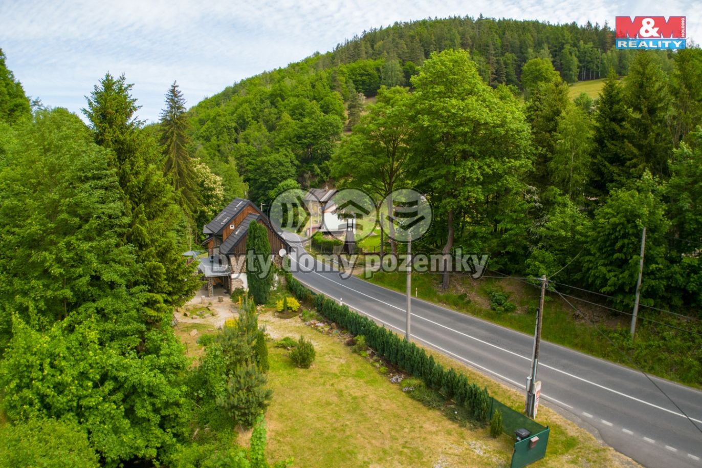 DJI_0834.jpg