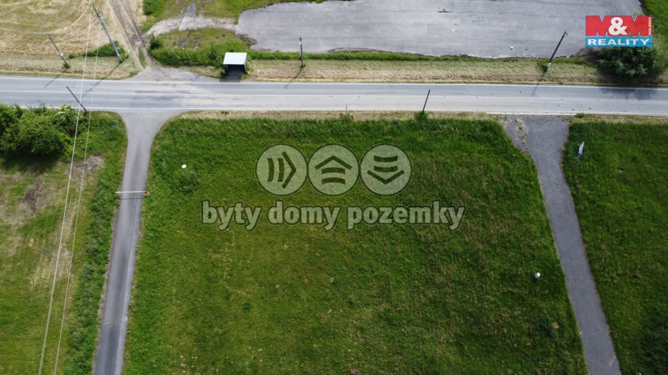 dji_fly_20250528_104520_450_1748421938820_photo_optimized (kopie).jpg