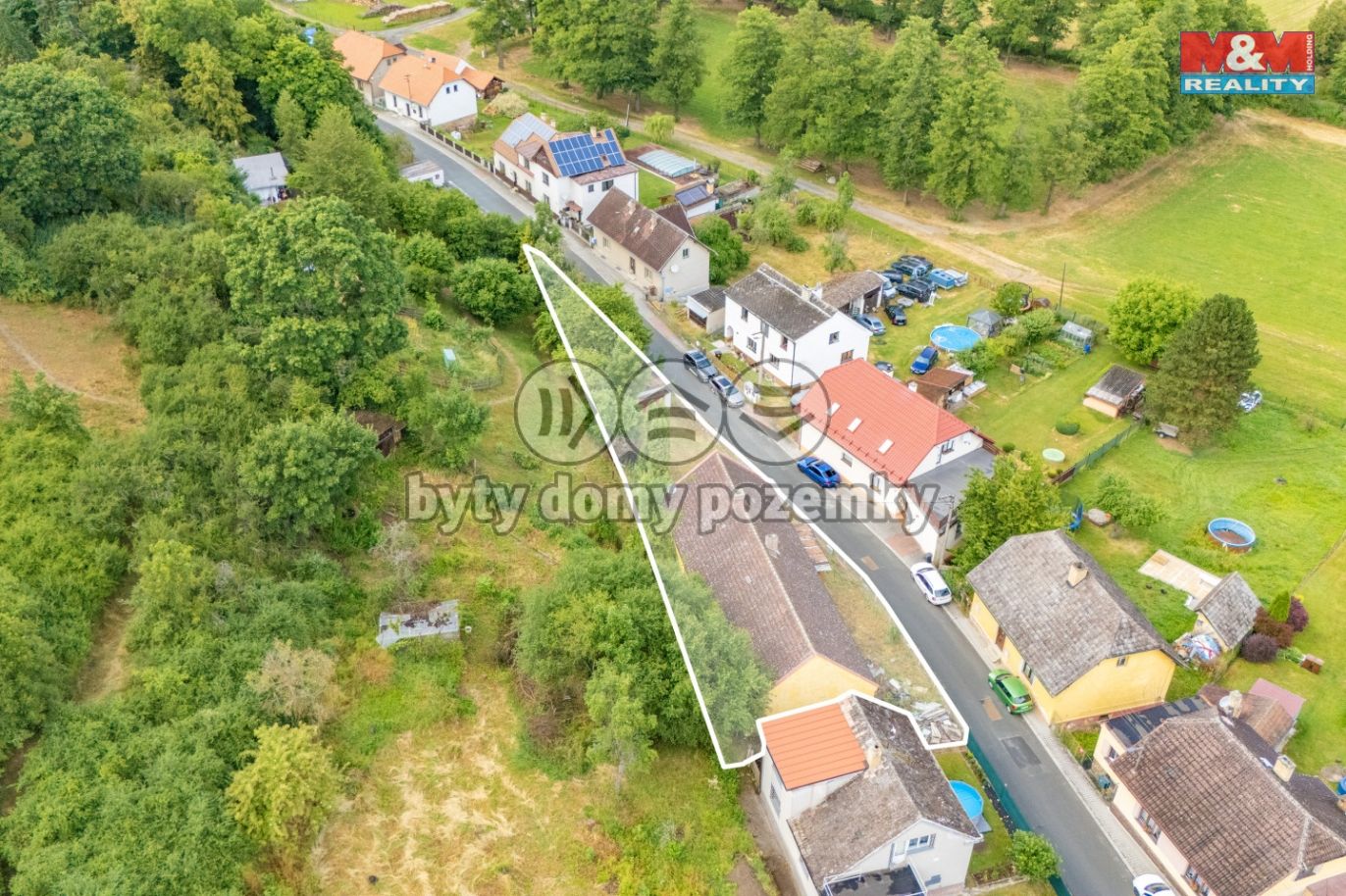 DJI_20250707172232_0027_D_1.jpg