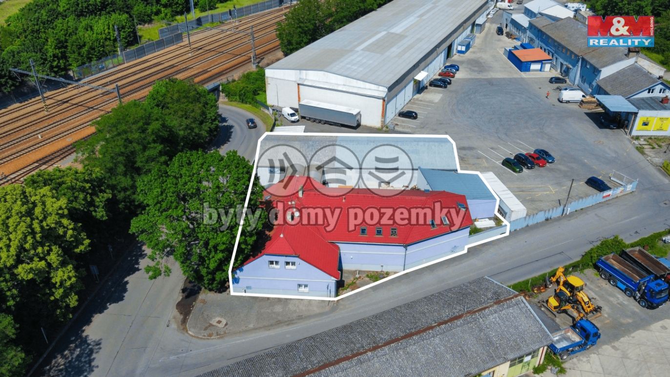dji_fly_20250613_150834_520_1750077777618_photo_optimized-min.png