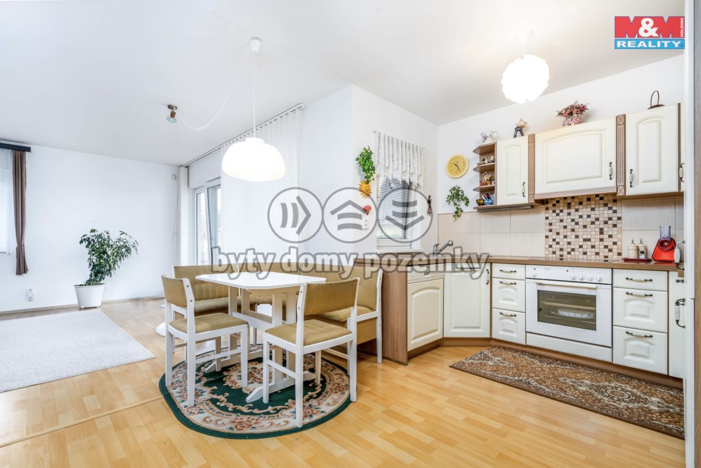 DSC08006-Edit-Edit 2.jpg