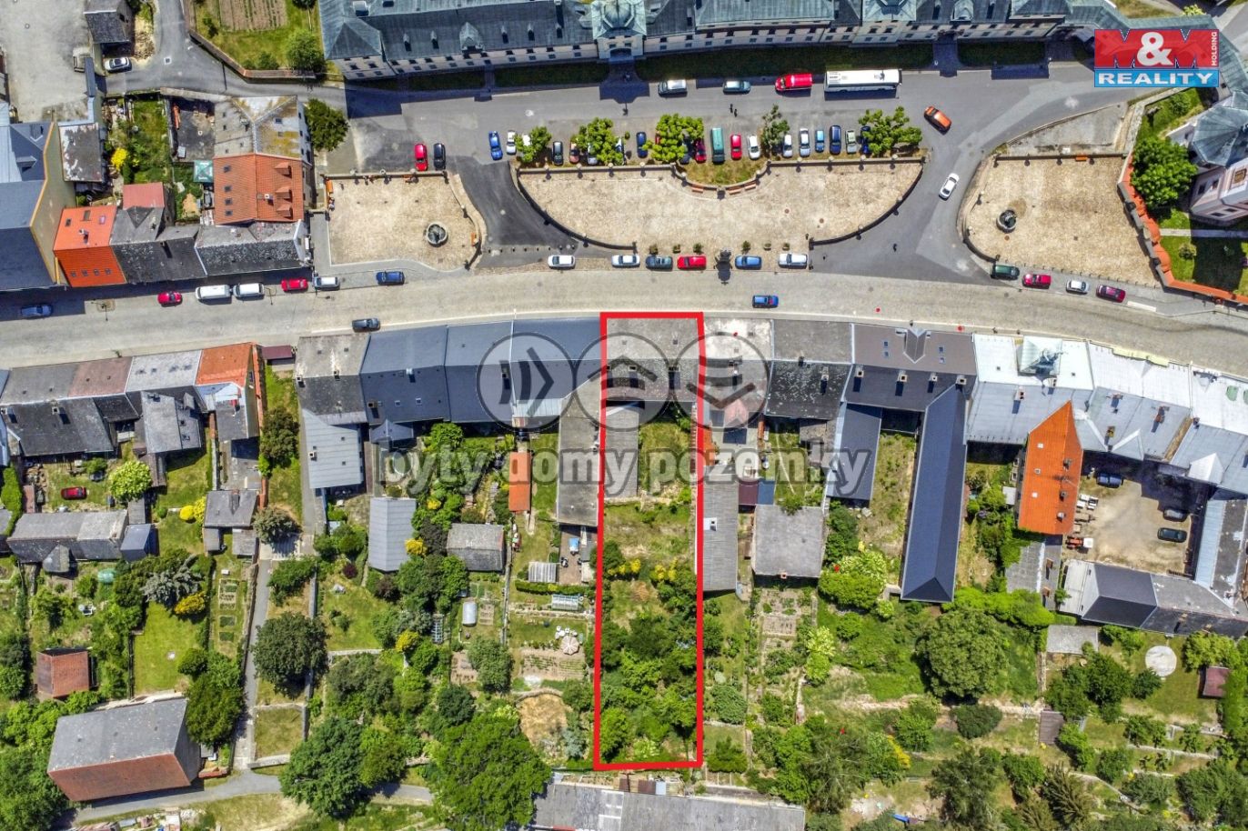 DJI_0522_47 - kopie.jpg
