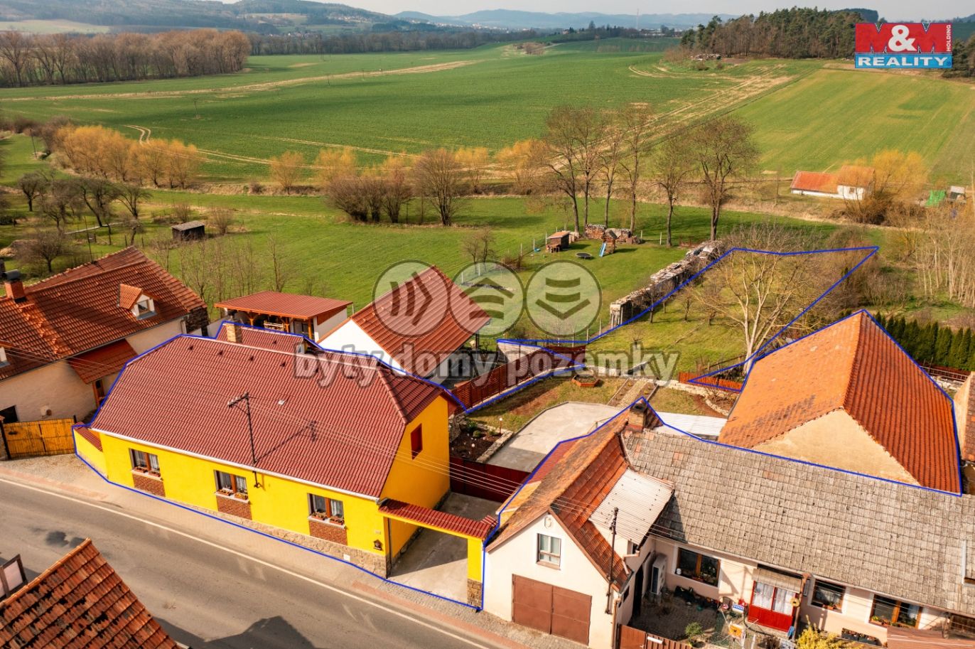 DJI_0419-HDRs.jpg