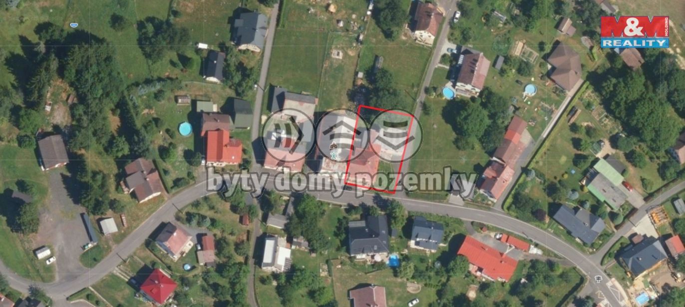 Satelit