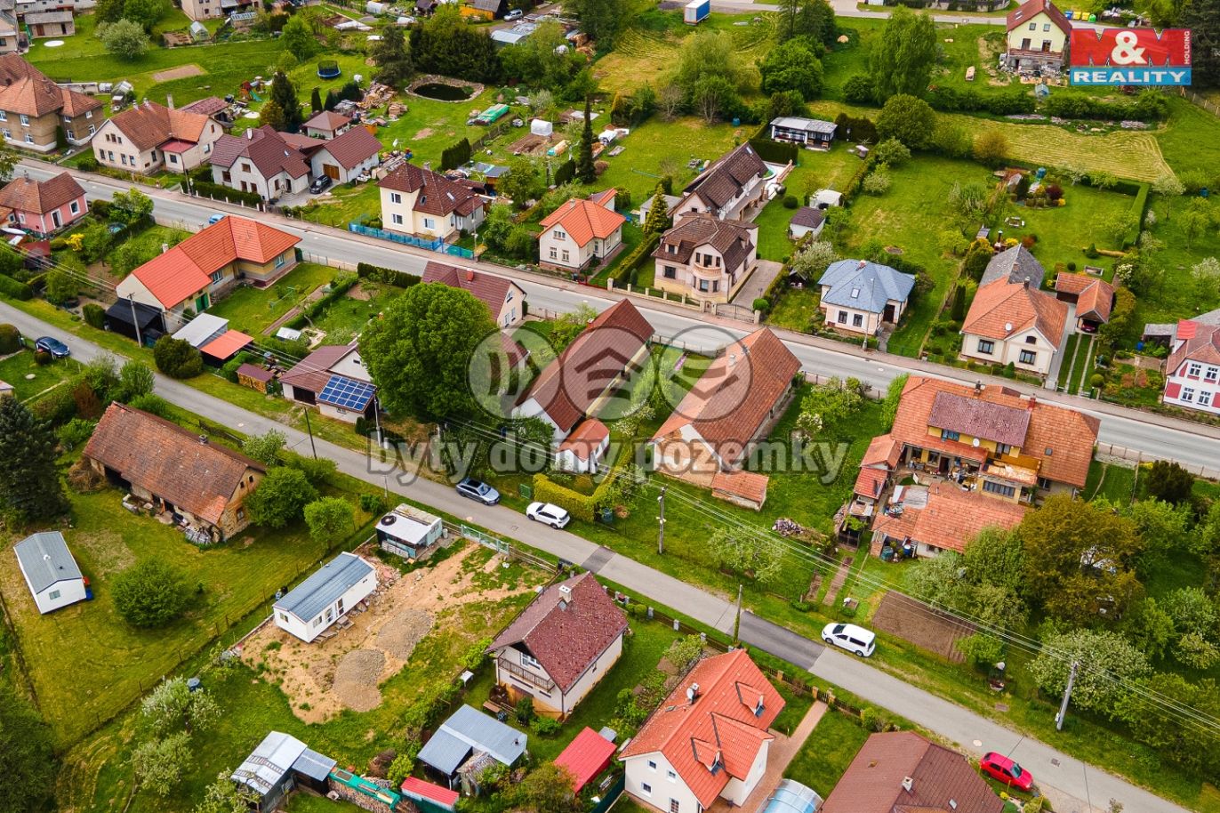 DJI_0189.jpg