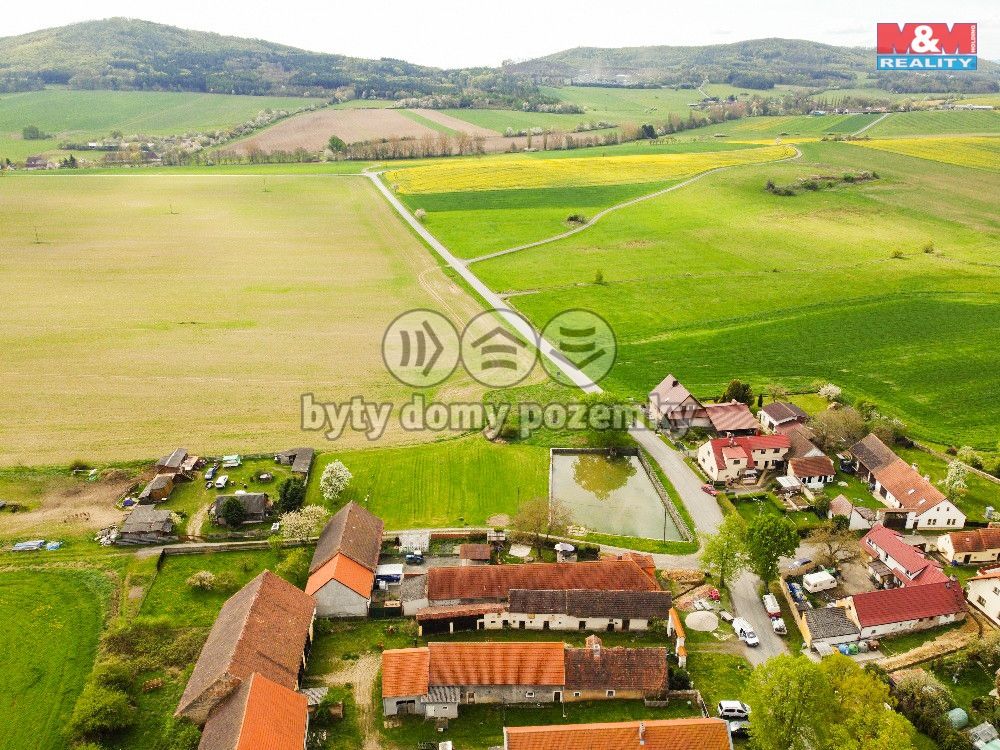 DJI_0194.jpeg