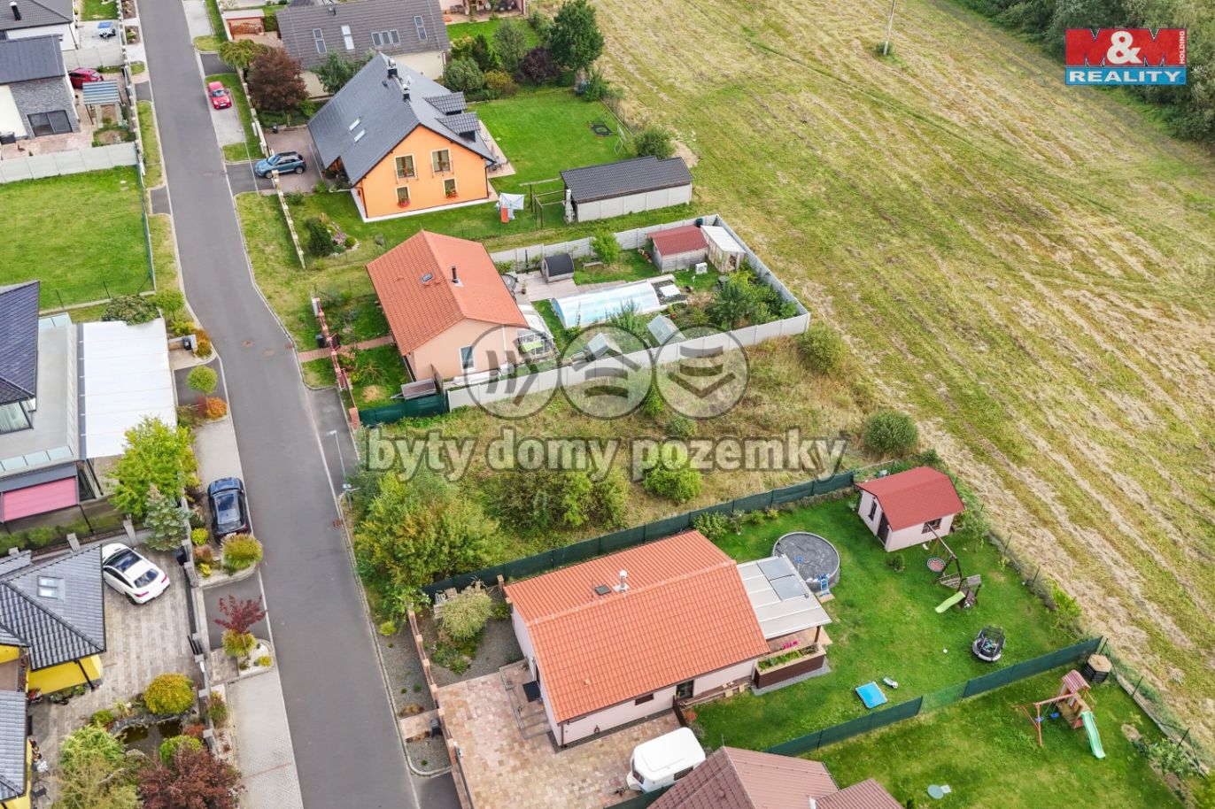 DJI_20240920150703_0722_D.jpg