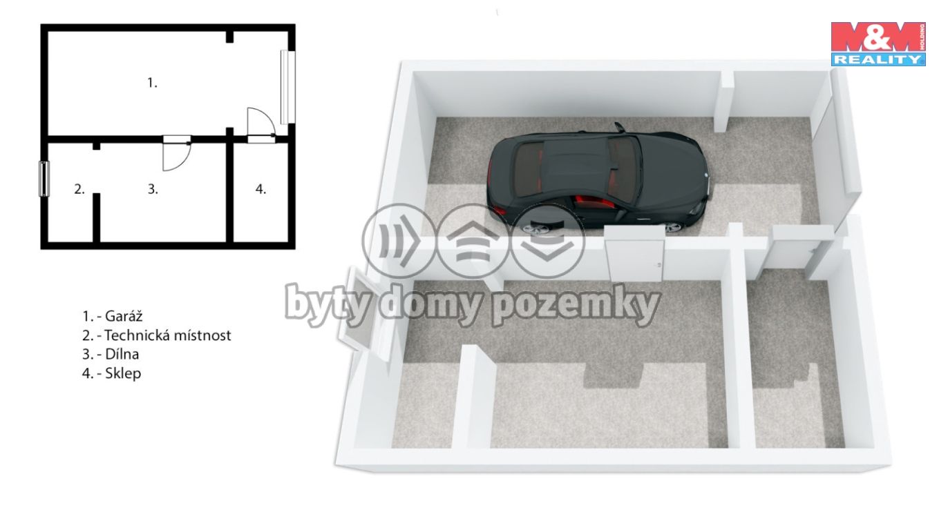 půdorys_d.jpg