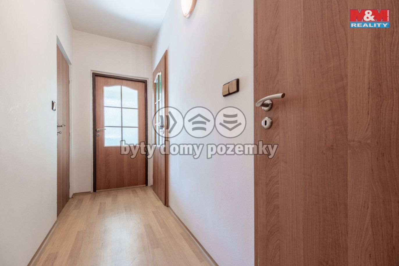 předsíň