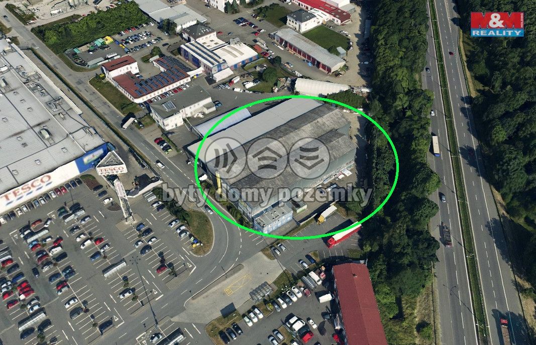 letecká mapa.png