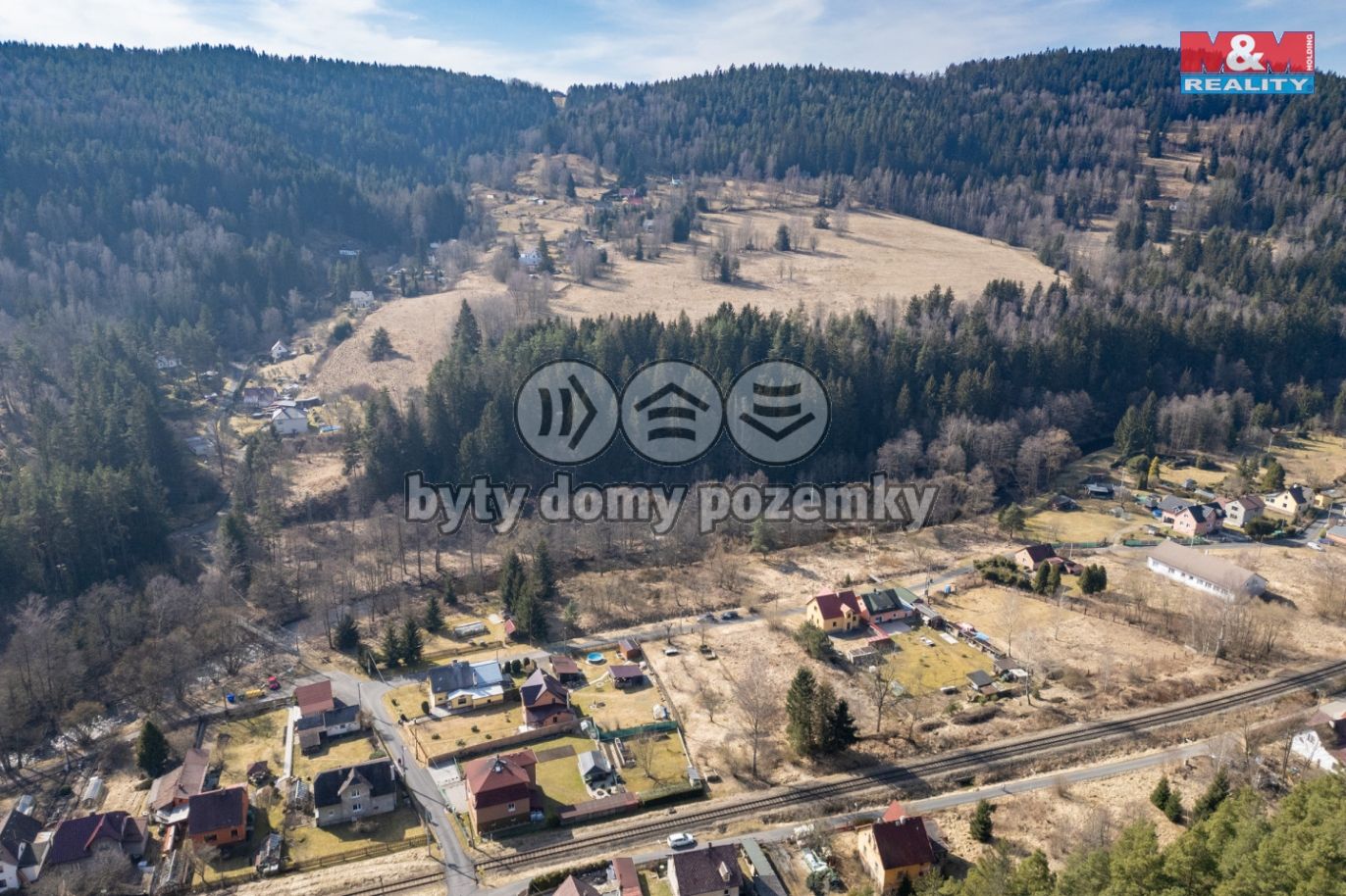 DJI_0011.jpg