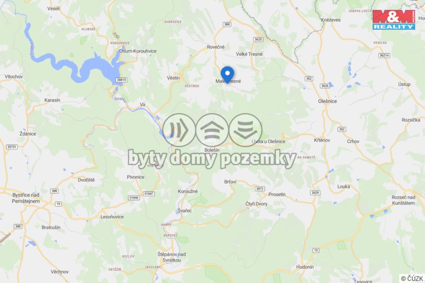 Mapa_okoli_2024_10_17_07_25.jpeg