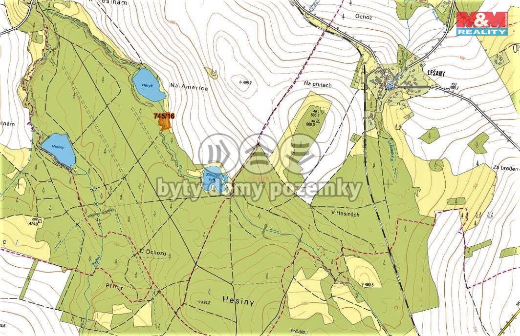 mapka