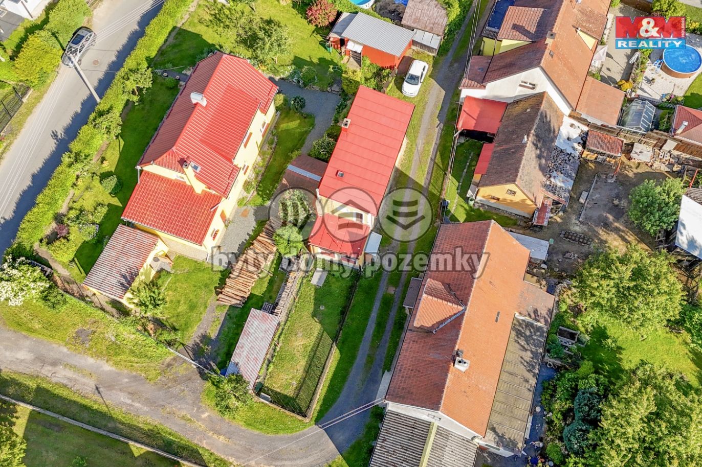 DJI_20250611175158_0345_D.jpg