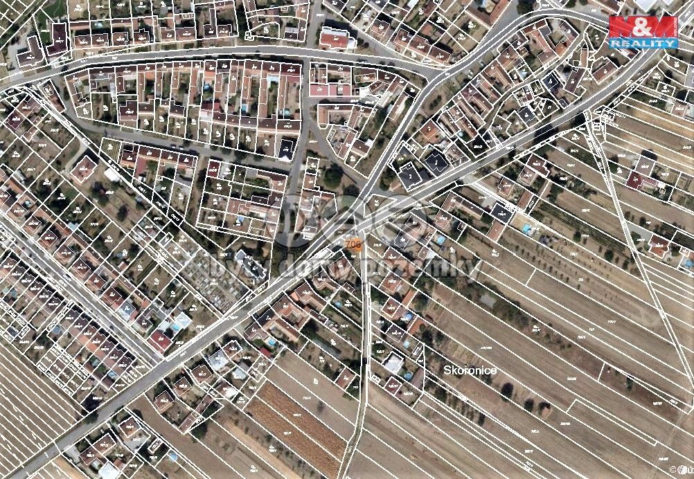 mapka