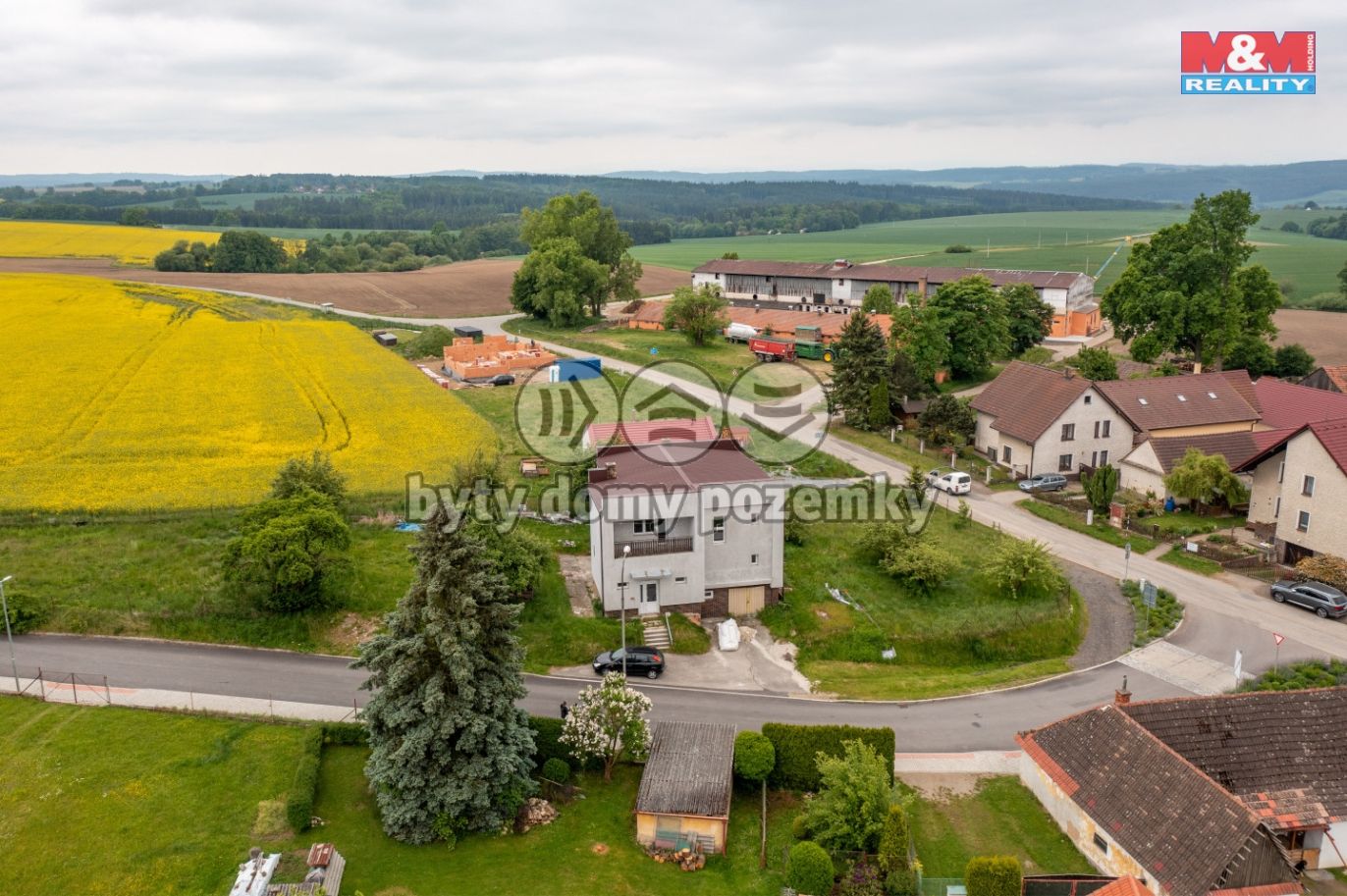 DJI_0821-HDR.jpg