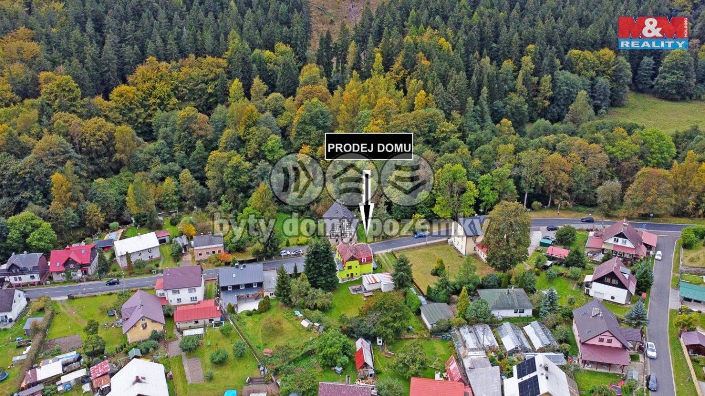 DJI_0147.jpg