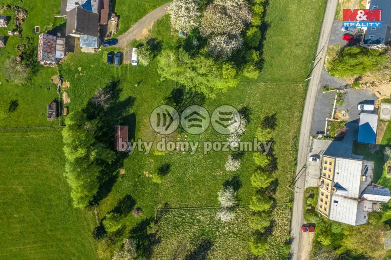DJI_0749-HDR.jpg