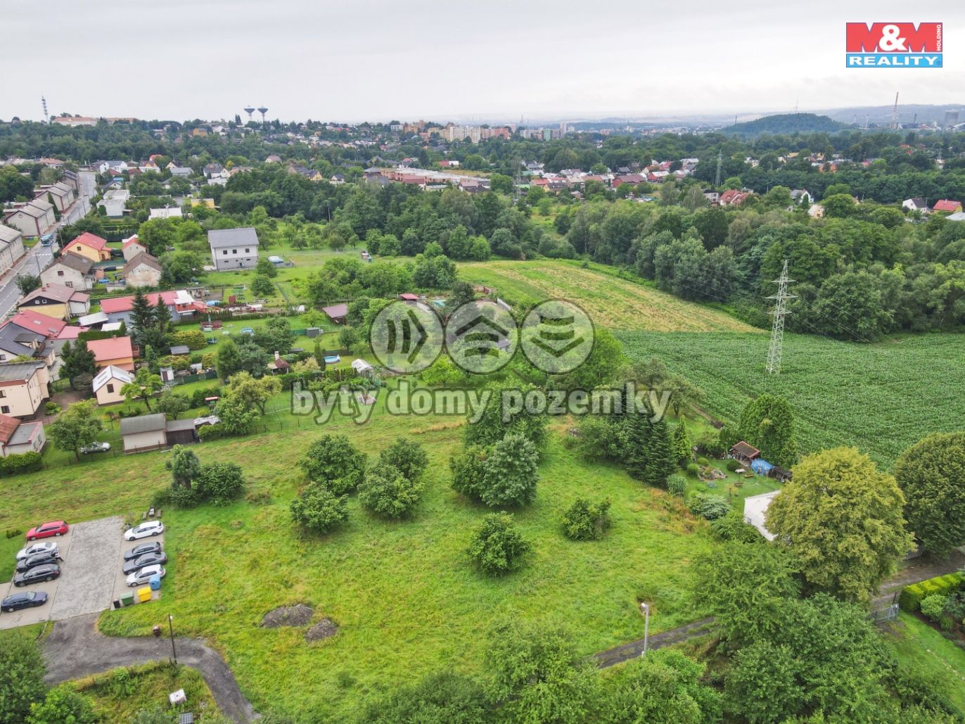 DJI_0130.jpg