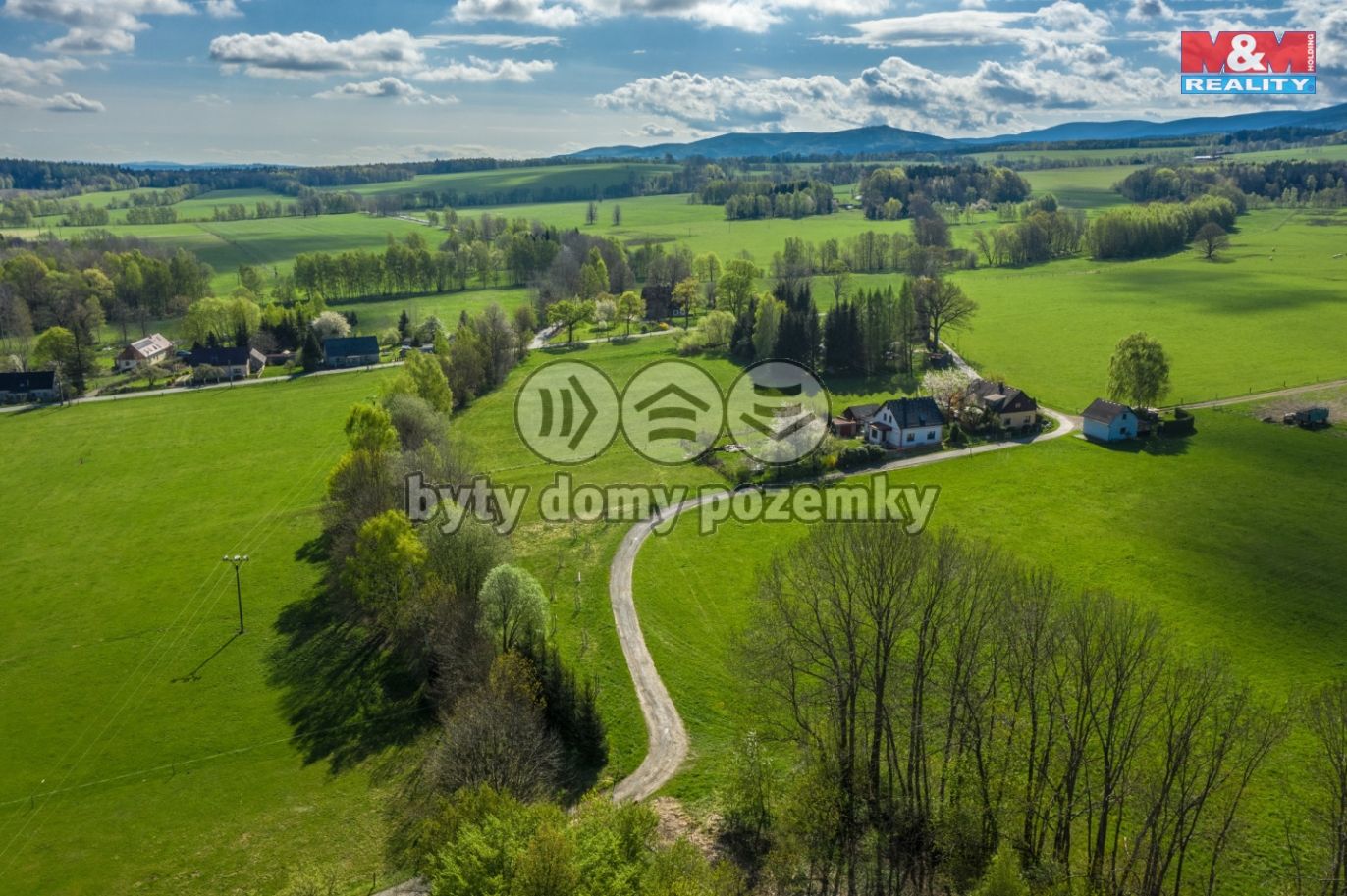 DJI_0688-HDR.jpg