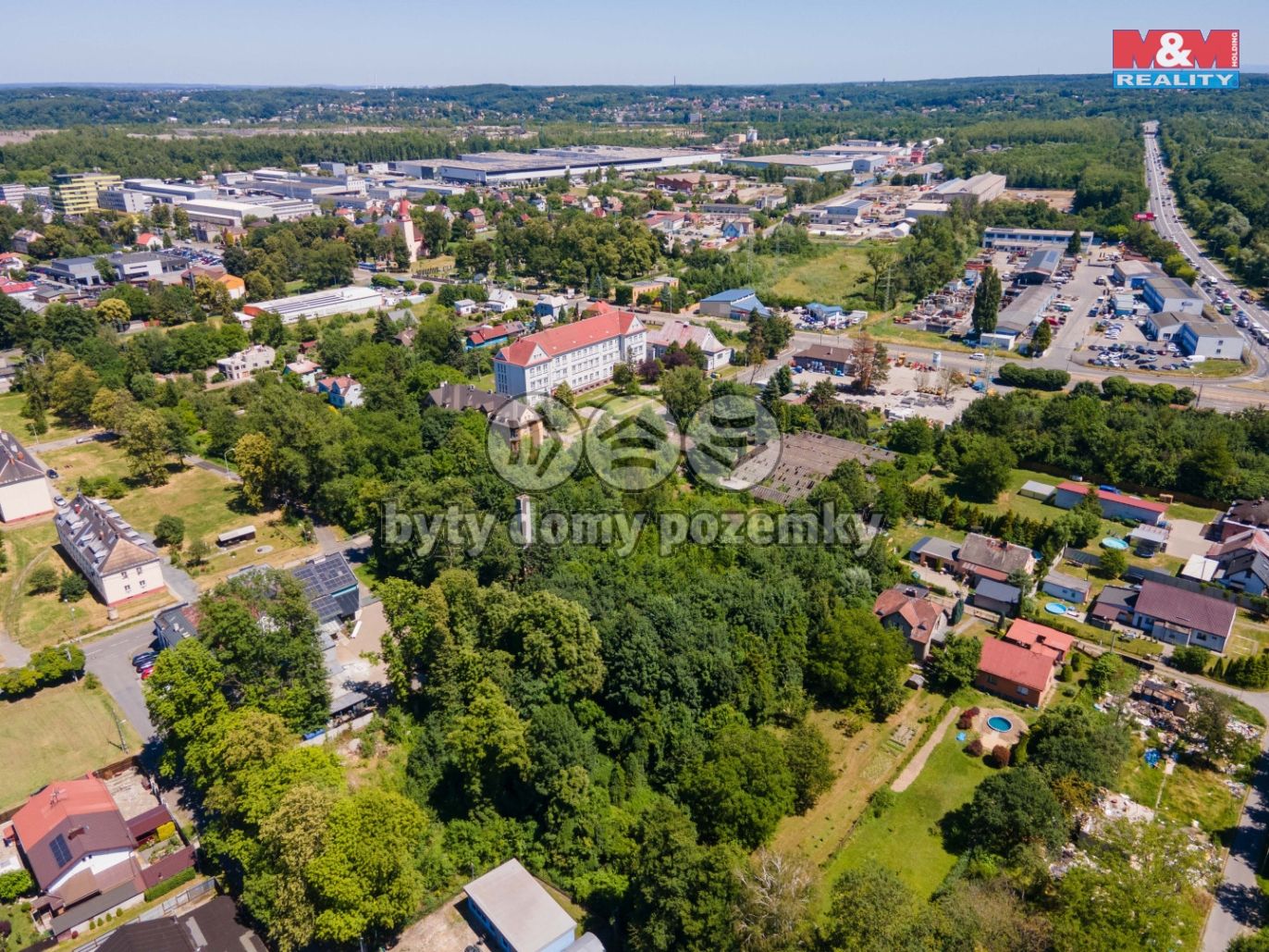 DJI_0796.jpg