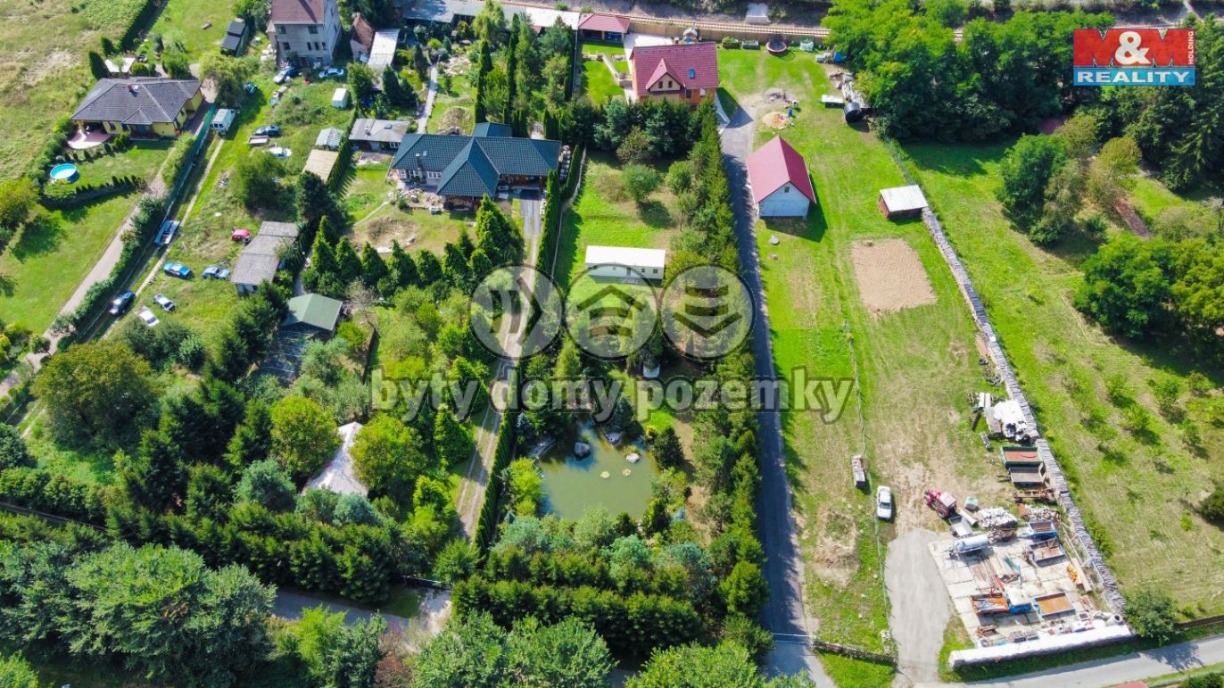 dji_fly_20240829_140424_874_1724935723265_photo_optimized.jpg