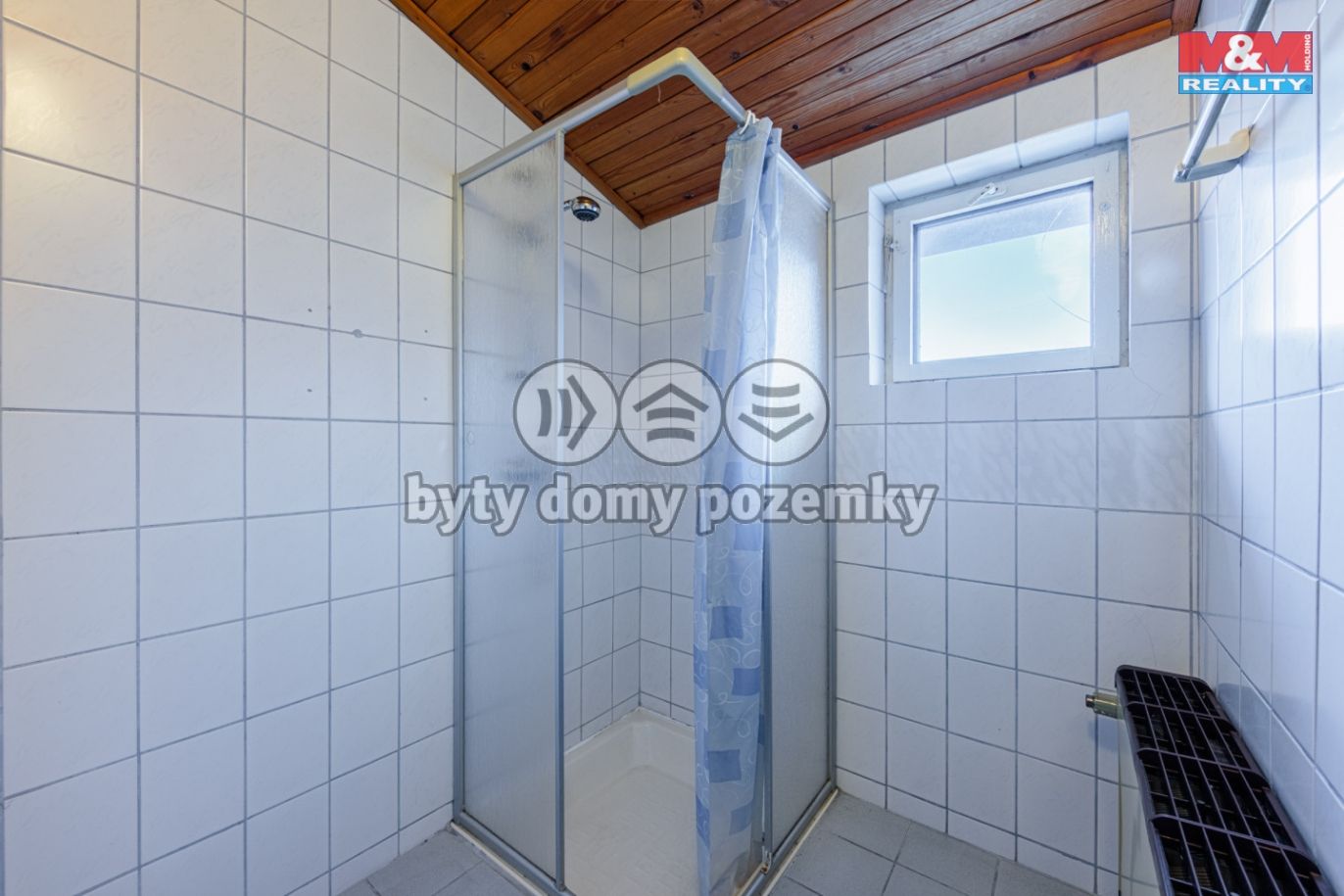 6U1A4015-HDR.jpg