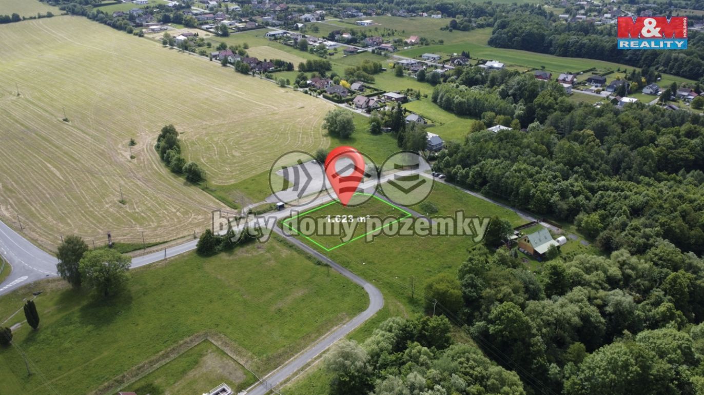 Vyznac╠îeni╠ü_6-2.png