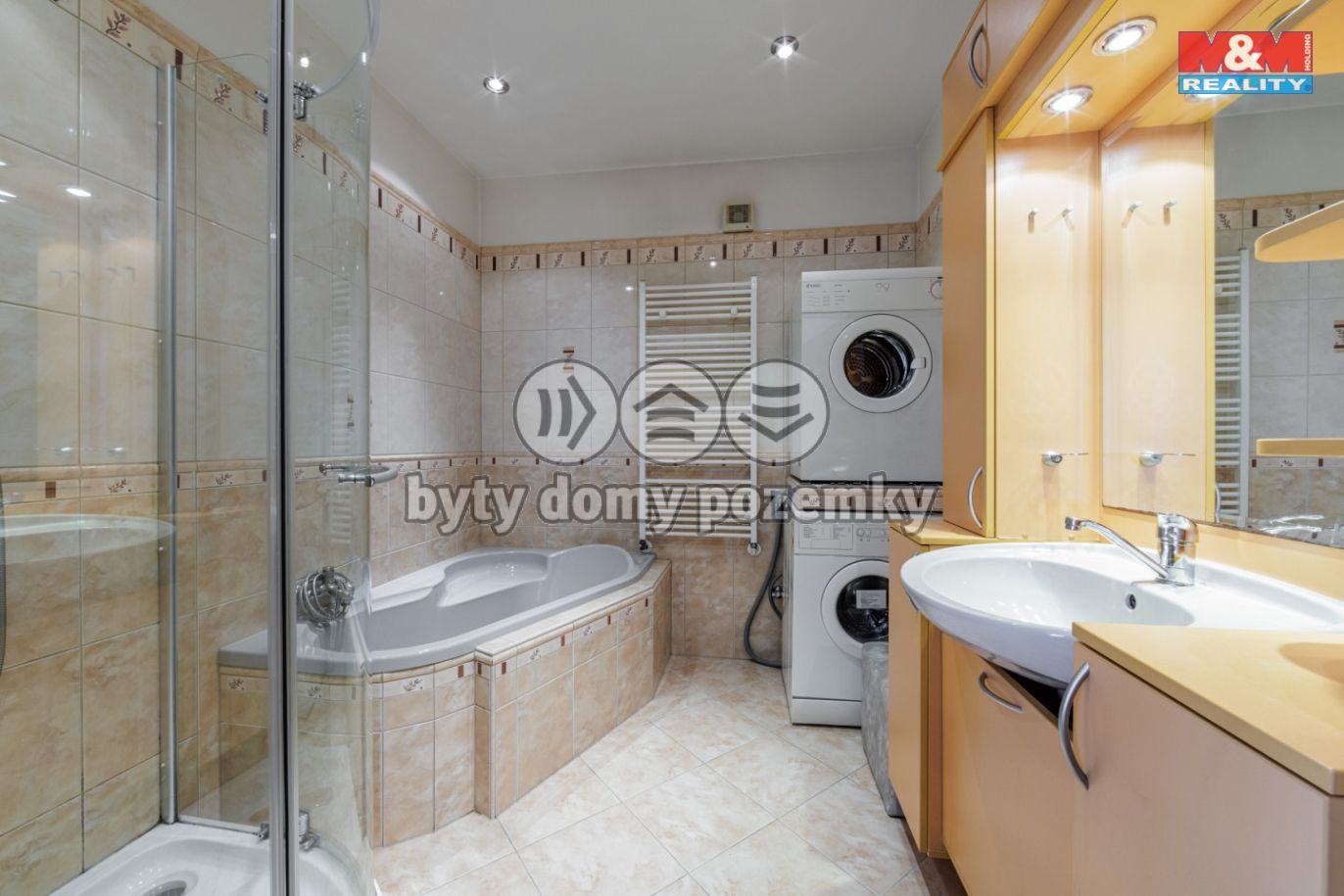 6U1A9291-HDR.jpg