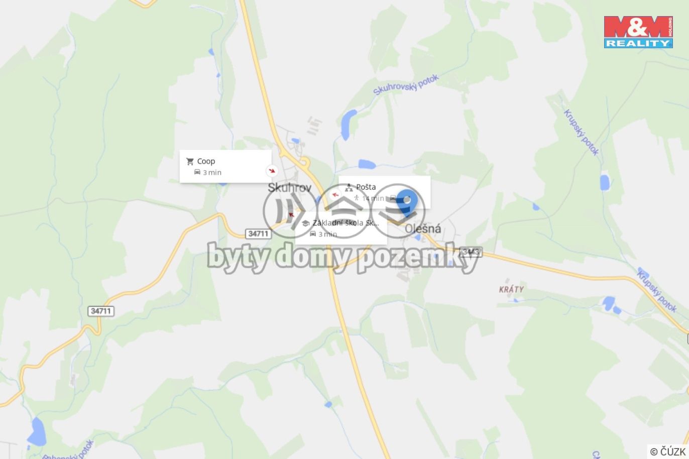 Mapa_okoli_2025_05_22_06_56.jpeg