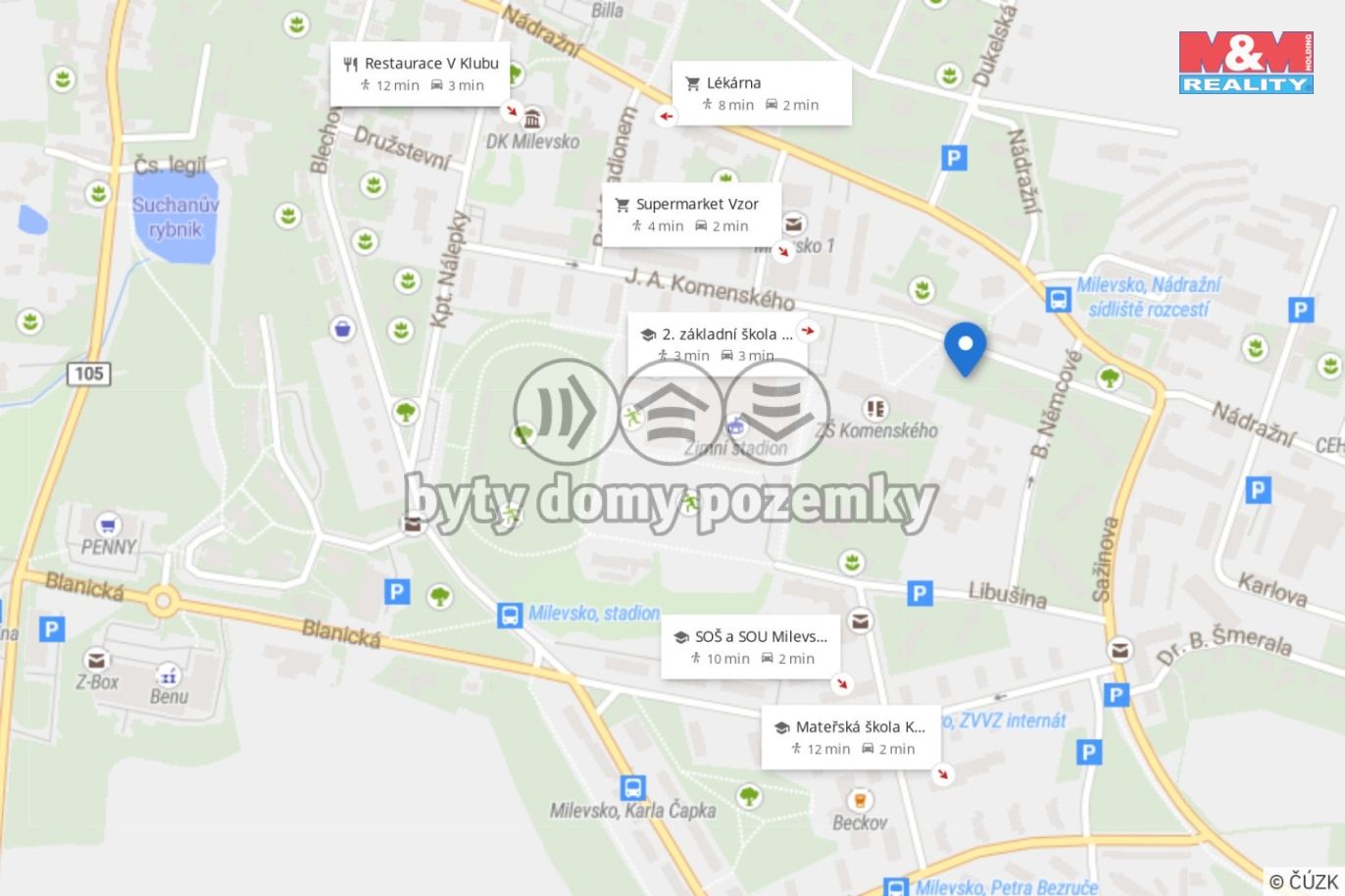 Mapa_okoli_2025_07_01_14_37.jpeg