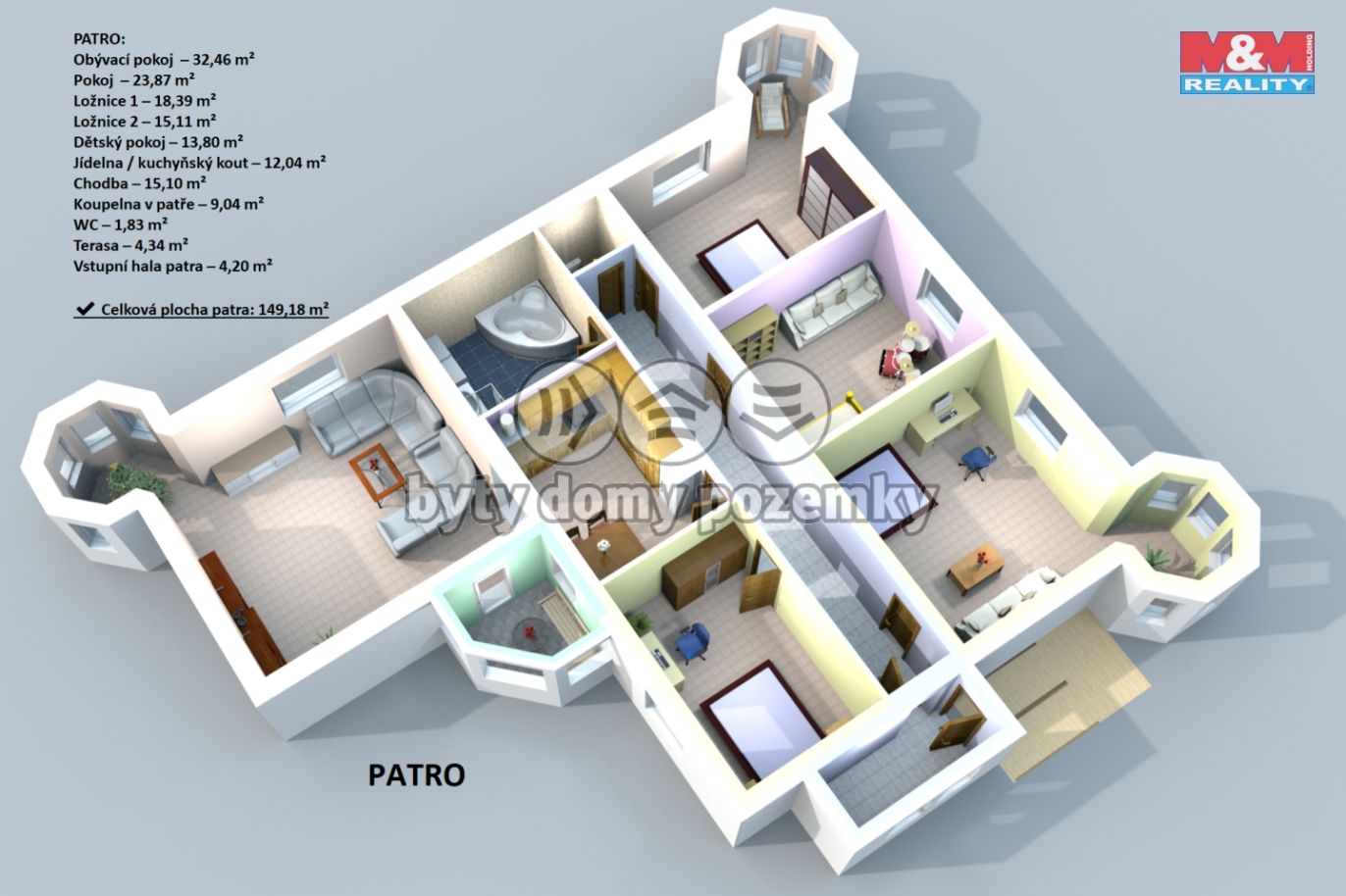 02 horni pocernice 3d.png